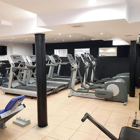 Hotel Milosz Restauracja, Basen Dla Dzieci, Sala Zabaw, Silownia Kartuzy Exteriör bild
