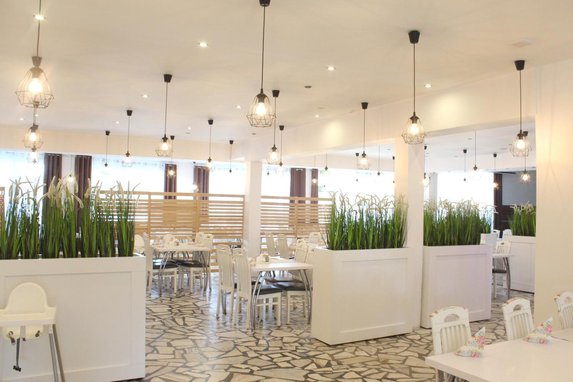 Hotel Milosz Restauracja, Basen Dla Dzieci, Sala Zabaw, Silownia Kartuzy Exteriör bild