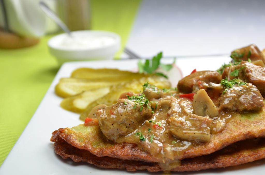 Hotel Milosz Restauracja, Basen Dla Dzieci, Sala Zabaw, Silownia Kartuzy Exteriör bild
